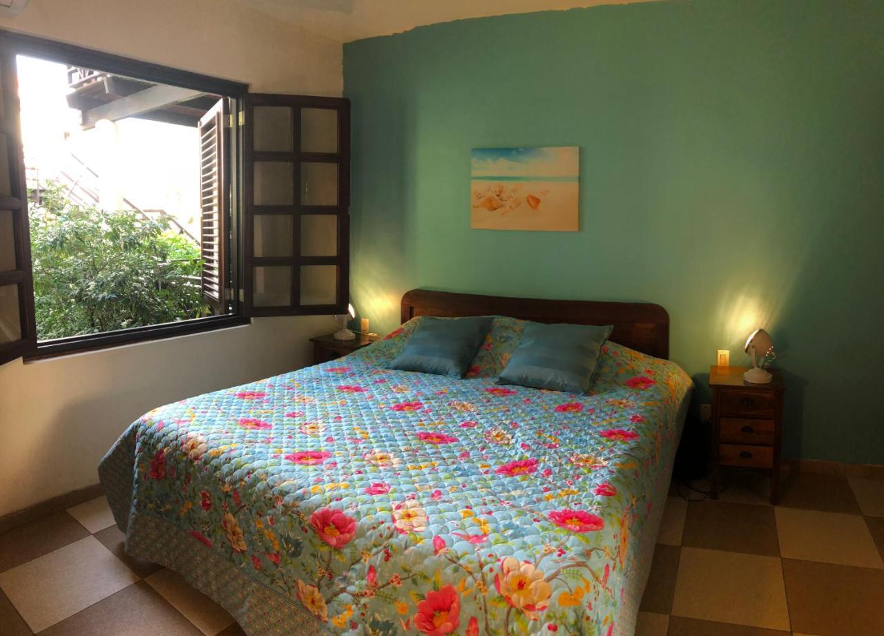 Blue Bay Beach Villa 25 3-Min Beach-Pool-Golf Экстерьер фото