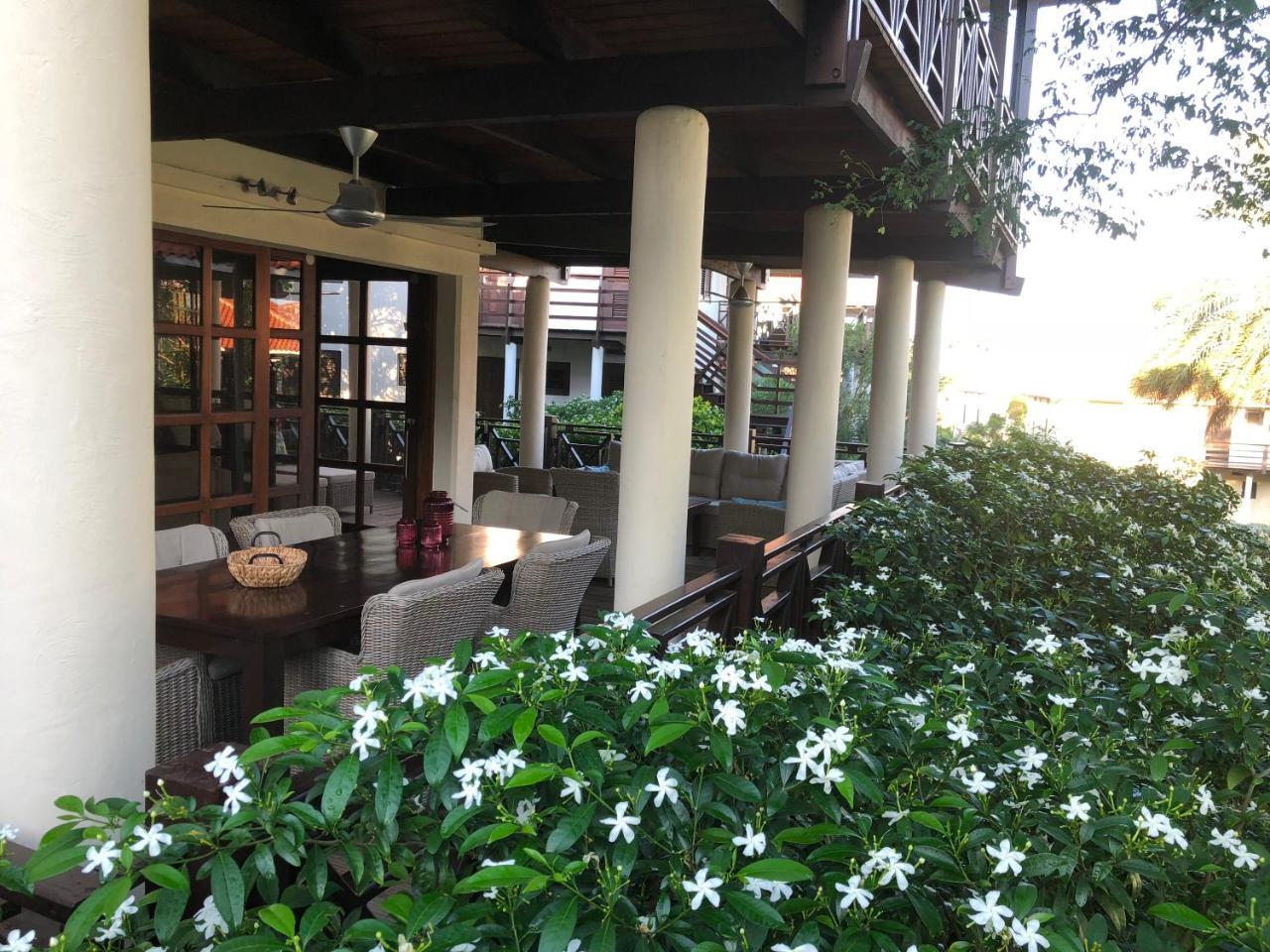 Blue Bay Beach Villa 25 3-Min Beach-Pool-Golf Экстерьер фото